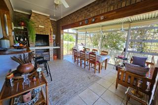 3 Bedroom Property for Sale in Dana Bay Western Cape